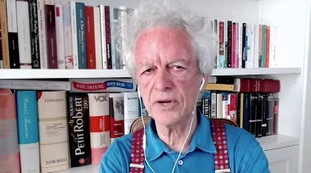 Federico Rampini