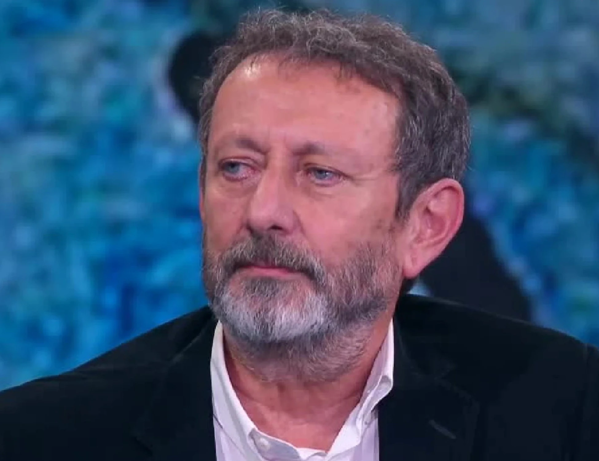 Michele Serra, il suo cane Osso sbranato dai lupi: "Avrei voluto vederlo invecchiare"