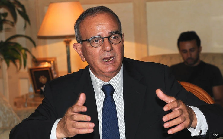 Così il fisco punisce chi aiuta i contribuenti