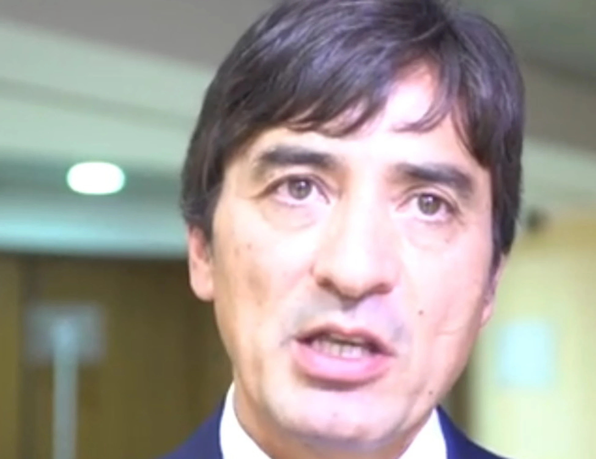 Legrottaglie, l'ex colonnello Jannone: "Pregiudizio dei pm contro gli agenti"