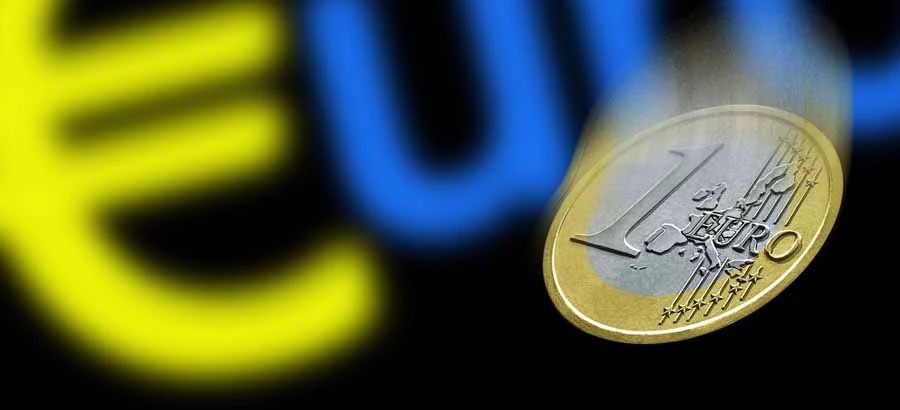 Come vincere con le banche:ecco le tre regole d'oronella guida di "Libero"