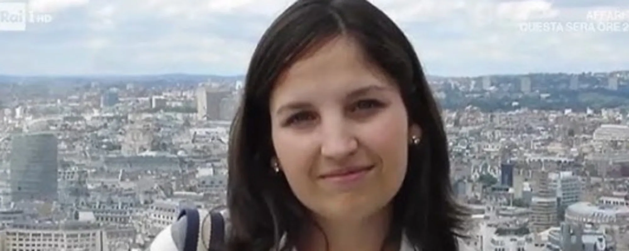 Leggi l'articolo: Torbidi sospetti sessuali su Stasi: la parola che ha "condannato" Chiara