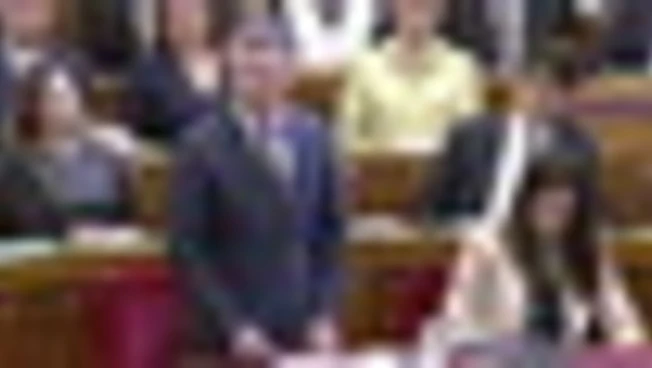 https://media.liberoquotidiano.it/0d2jy-vUx7R-G0UCEyMJ_tY57zxbkeTbURHQ0x2Ihi4/width:800/quality:90/aW1hZ2VzLzIwMjYvMDUvMjcvMTQ0NjIzOTg0LWRmMjg0ODg2LWEyMzMtNDdkOC1hYjc1LTJjOThkNTFjZmU2YS5qcGc.webp
