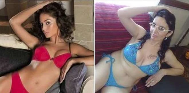 660x327
