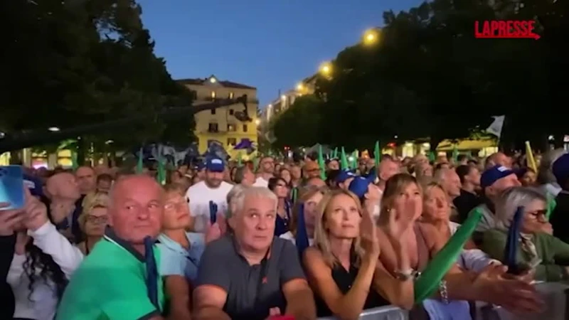 https://media.liberoquotidiano.it/0d66dbm8Y6l4r-sbMMpzeDlzkrfTwaXgwUtL8EO_qkE/width:800/quality:90/aW1hZ2VzLzIwMjUvMDkvMTgvMDU1MTQ1NjExLTAwOTZiZjZlLWUxM2YtNDU0NS1iOWU2LTVlYjdkZTdhYjIxZS5qcGc.webp