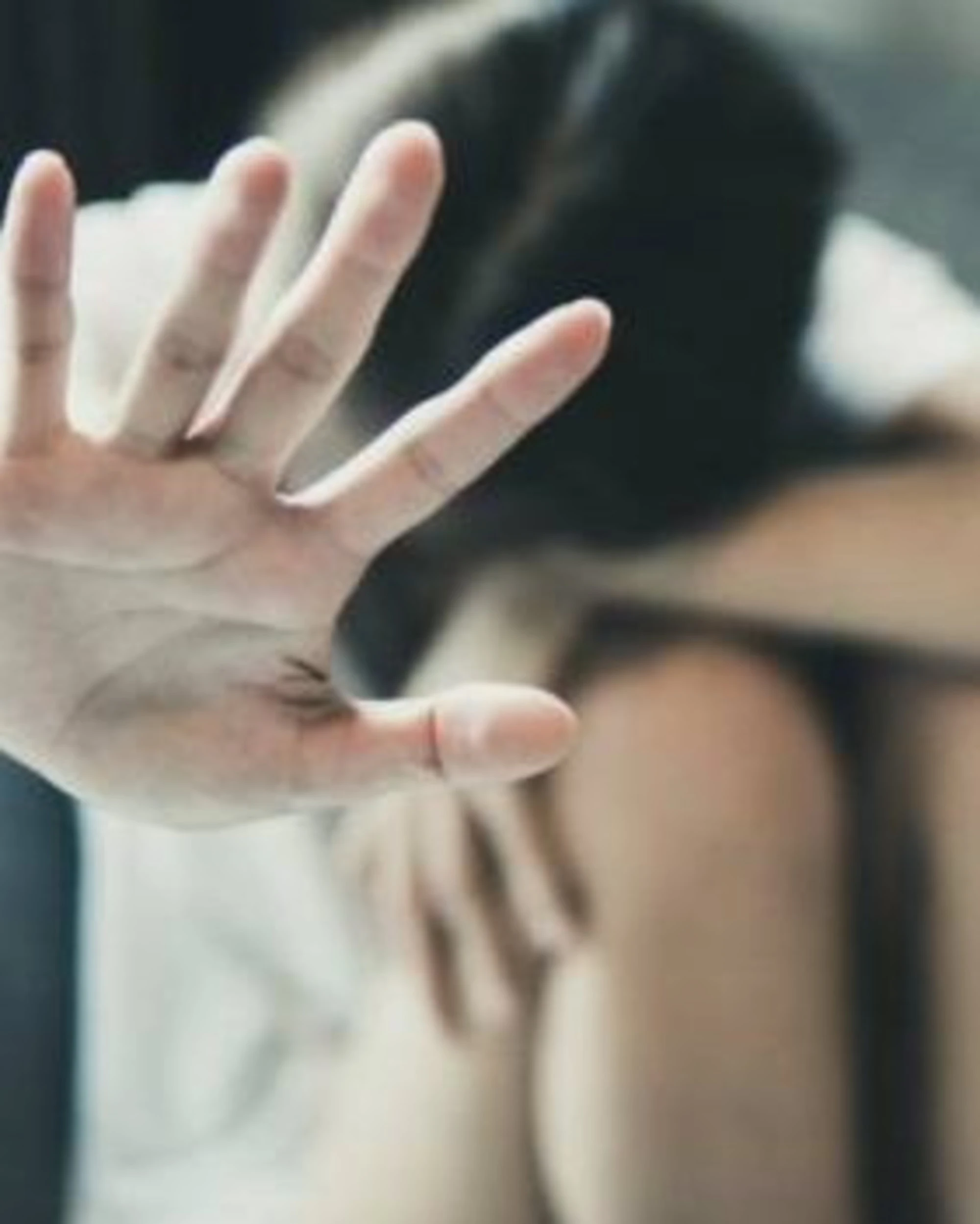 Padova, viene rilasciato? Stupra subito una ragazza: orrore di un tunisino