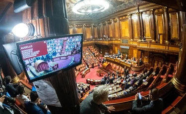 Taglio dei deputati? Crescono le spese alla Camera: altro flop del M5s
