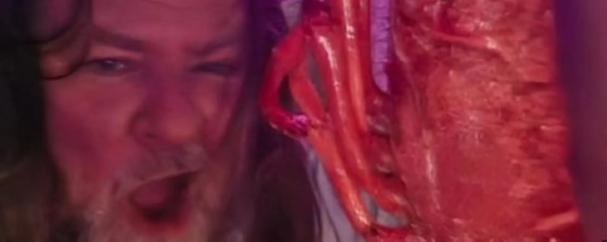 Maximilian Grubl, arrestato ad Asti il "re degli evasori fiscali"