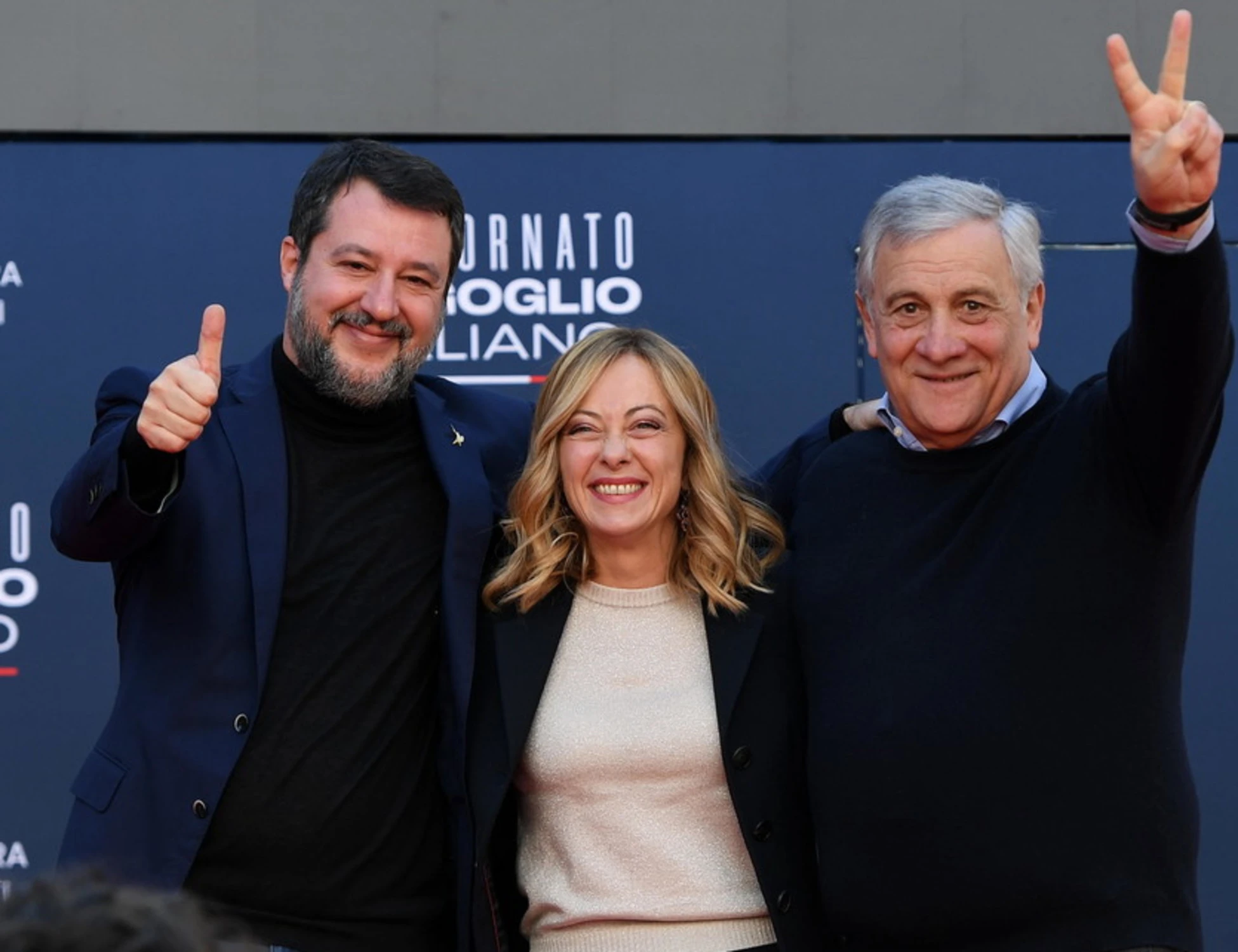 Riforma elettorale, sondaggio-Ghisleri: quanti seggi al centrodestra, sinistra ancora ko