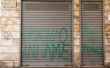 https://media.liberoquotidiano.it/0dWRc6f-jpwsNA96cTZmtHE-9aaTOXbuzklNl3su1mU/width:800/quality:90/aW1hZ2VzLzIwMjYvMDkvMDIvMTUzODA0MDMyLTBiMmM0NzU2LWNmYjEtNGIxNC1iMzE4LTMyZmM3OTkwMmUxYS5qcGc.webp