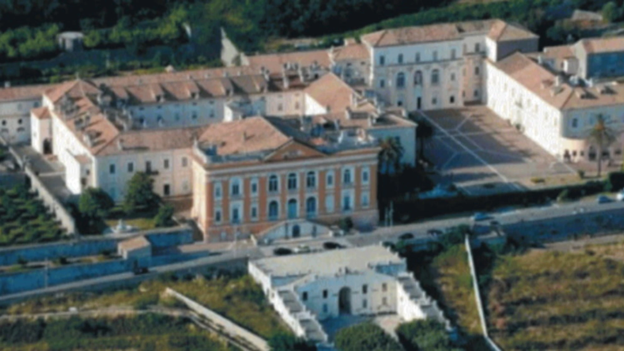 San Leucio 250: dalle celebrazioni al progetto. La Fondazione Orizzonti traccia le tre direttrici per il futuro di un modello universale