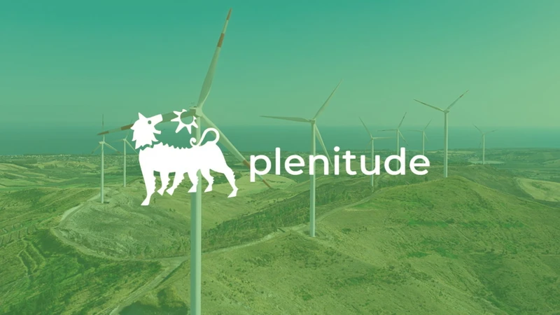 Perfezionata l’acquisizione di Acea Energia da parte di Plenitude