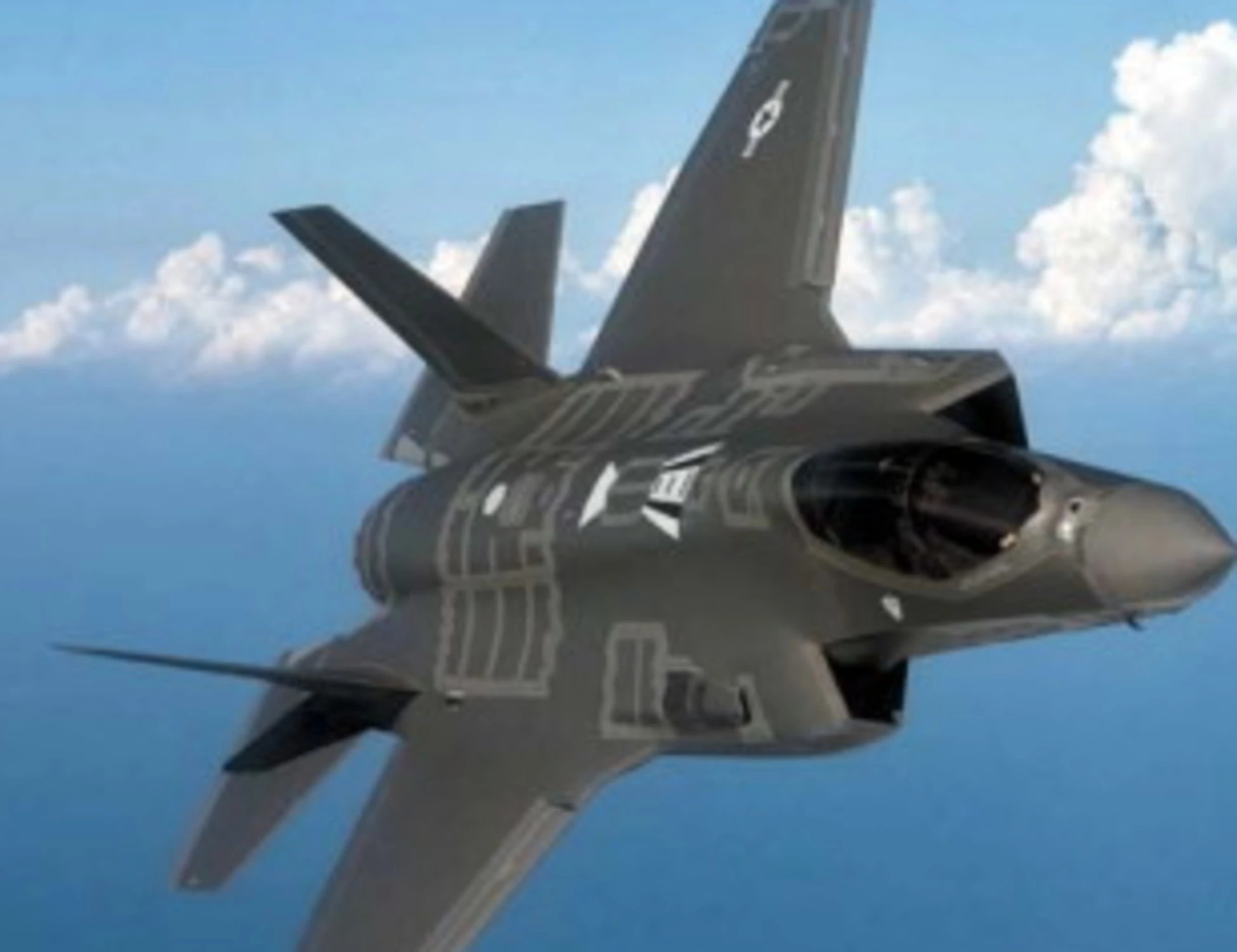 Pd, il cortocircuito della sinistra sui jet Usa