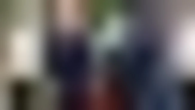 https://media.liberoquotidiano.it/0ecult_76iWbXR9wKInjfwZx2OzMS5V23aFocjLtsUE/width:800/quality:90/aW1hZ2VzLzIwMjUvMDkvMDUvMTQwMDEzMzQ1LTllMDIzOWE0LTdkZTctNDU0MC05ZmFhLTFiZmJkMTZkNDdiYy5qcGc.webp