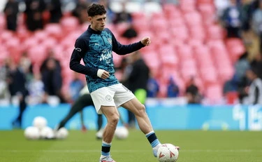 Calciomercato, da Cunha rinnova, Orsolini ai dettagli Foden, no al Diavolo