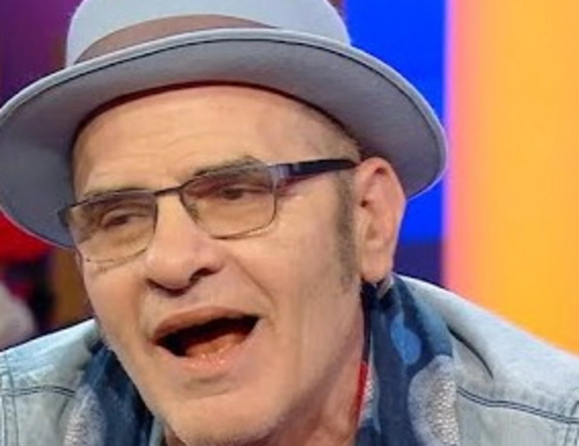 Gino Paoli, la rivelazione di Baccini: "Penso se la sentisse..."