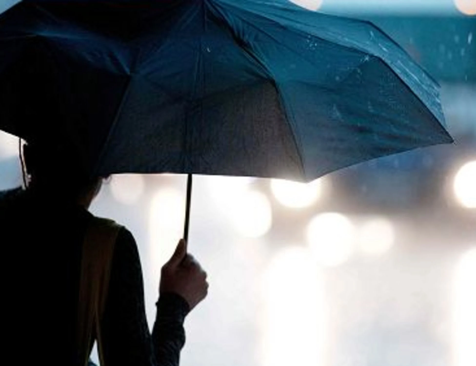 Meteo, "ciclone mediterraneo": cosa aspettarsi nelle prossime ore