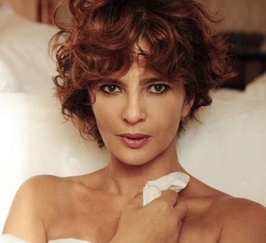 Cannes rende omaggio ad Antonioni