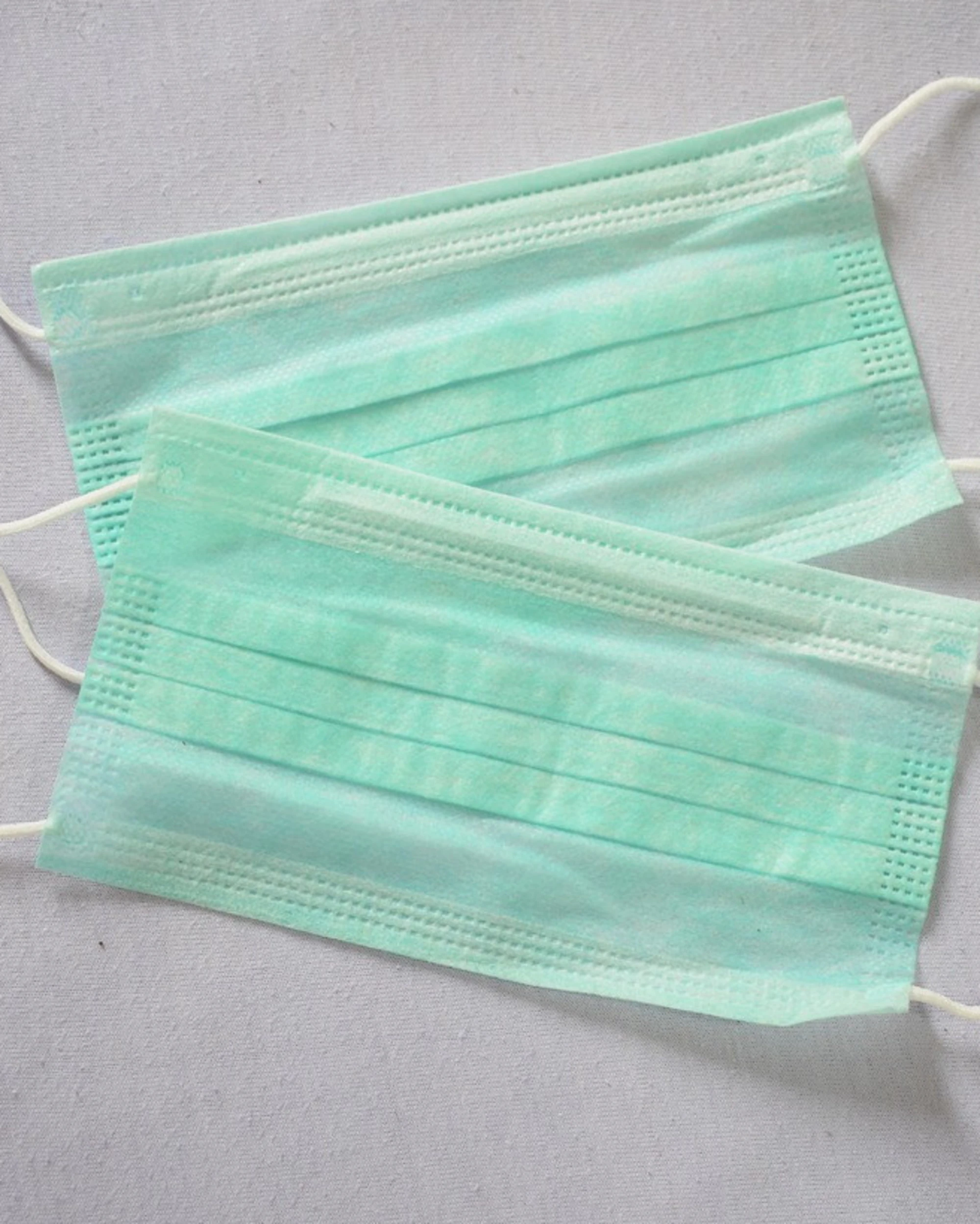 Covid, scandalo mascherine tarocche: quando sono state pagate