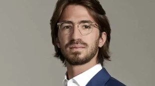 LMDV Capital compra il Twiga dal Gruppo Majestas: nasce realtà italiana leader nell’hospitality di lusso con brand iconici, 50 milioni di fatturato e 600 persone