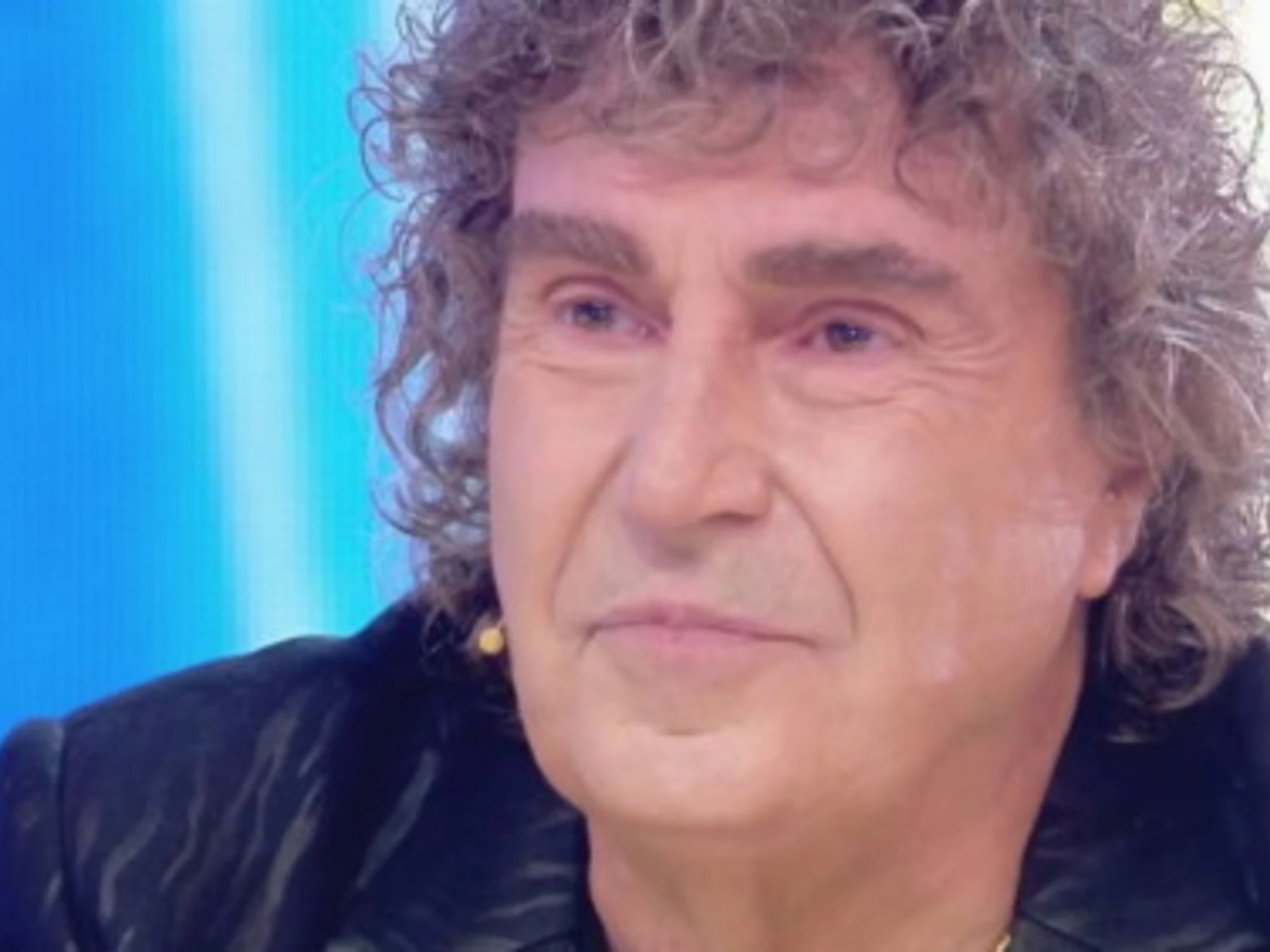 Stefano D'Orazio, i 100mila euro chiesti dalla figlia "fantasma": rumors, lo strazio dei Pooh