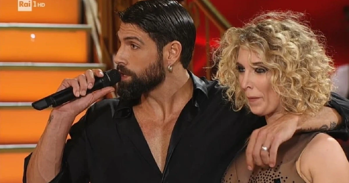 Ballando con le stelle, "mi hanno hackerato due giorni prima dello show" e poi ha vinto: la strana coincidenza di Gilles Rocca