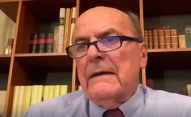 In Onda, Bersani infanga Nordio: "Che ministro abbiamo"