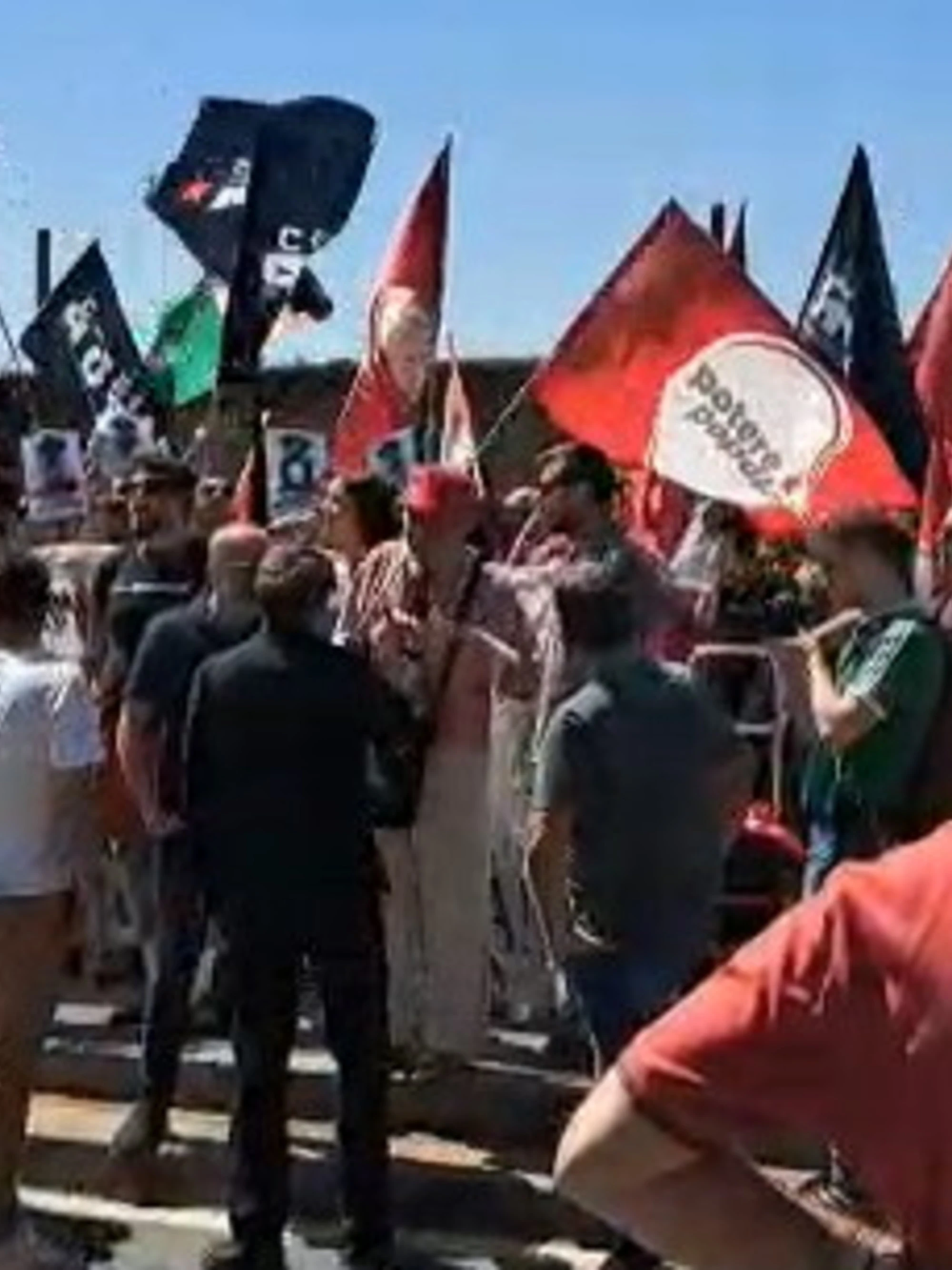 Pro Pal contro Libero, FdI: "Da regime sovietico, attacco vergognoso"