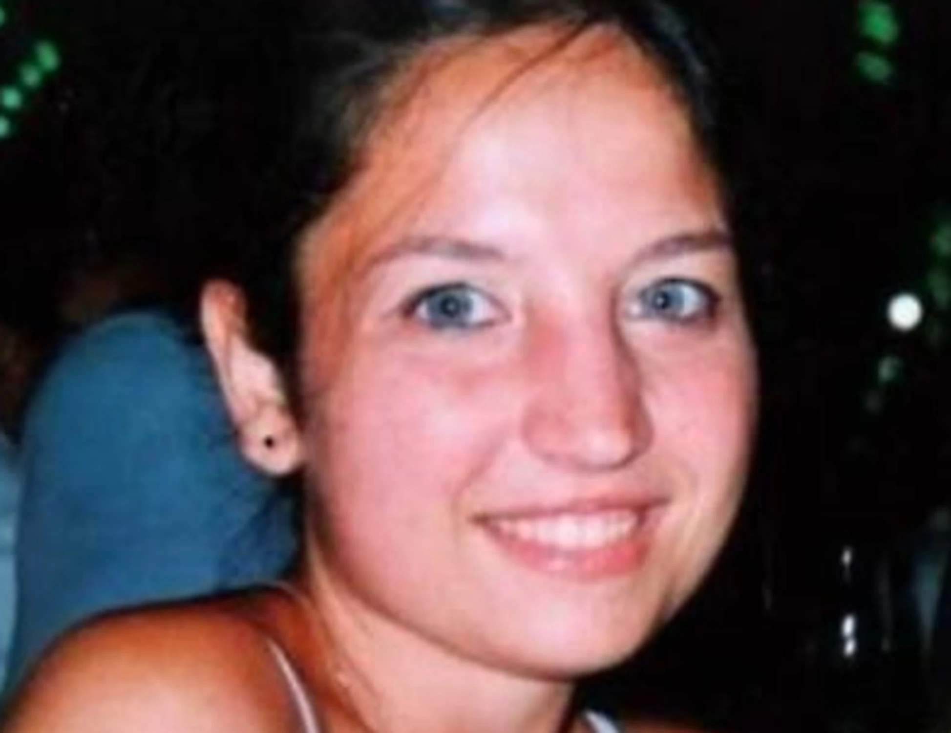 Garlasco, la teoria choc di Lino Banfi: "Perché è stata una donna"