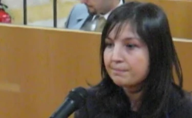 Garlasco, il "diario" di Chiara Poggi svela cosa ha fatto prima di morire