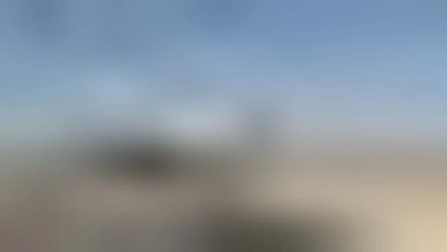 https://media.liberoquotidiano.it/0gQghlqkgbbrkeKztdsHA7_srgsRVsjz_R6yKtqZ_Qk/width:800/quality:90/aW1hZ2VzLzIwMjUvMDkvMjkvMTgxMjI5NjExLTExN2U4MmU4LTI4NjgtNDEzOC04NjMwLTk3Y2U4MjJjZGI1MS5qcGc.webp