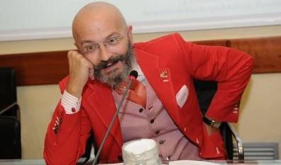 &quot;Monte-Bona&quot;fa arrabbiare OscarRottura con &quot;Italia futura&quot;