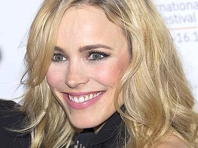 Rachel McAdams musa per Wim Wenders nel nuovo film in 3D