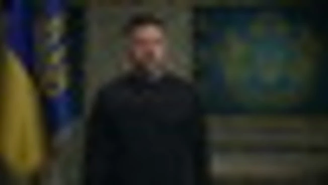 Zelensky: Putin trasforma ogni dollaro di gas e petrolio in uccisioni