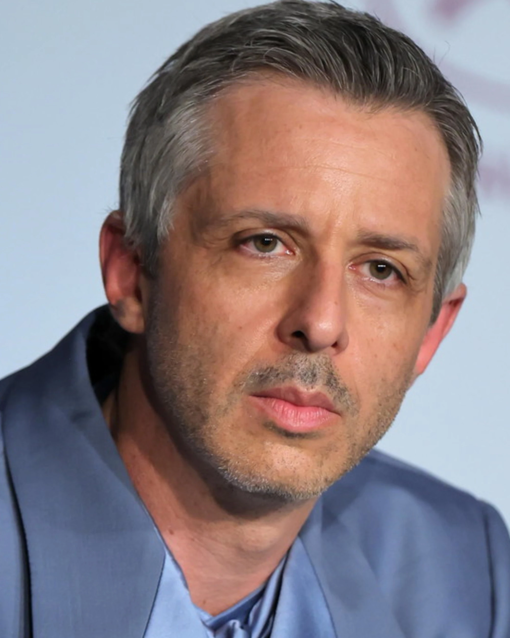 The Social Network 2, Jeremy Strong diventa "mister Facebook" al cinema