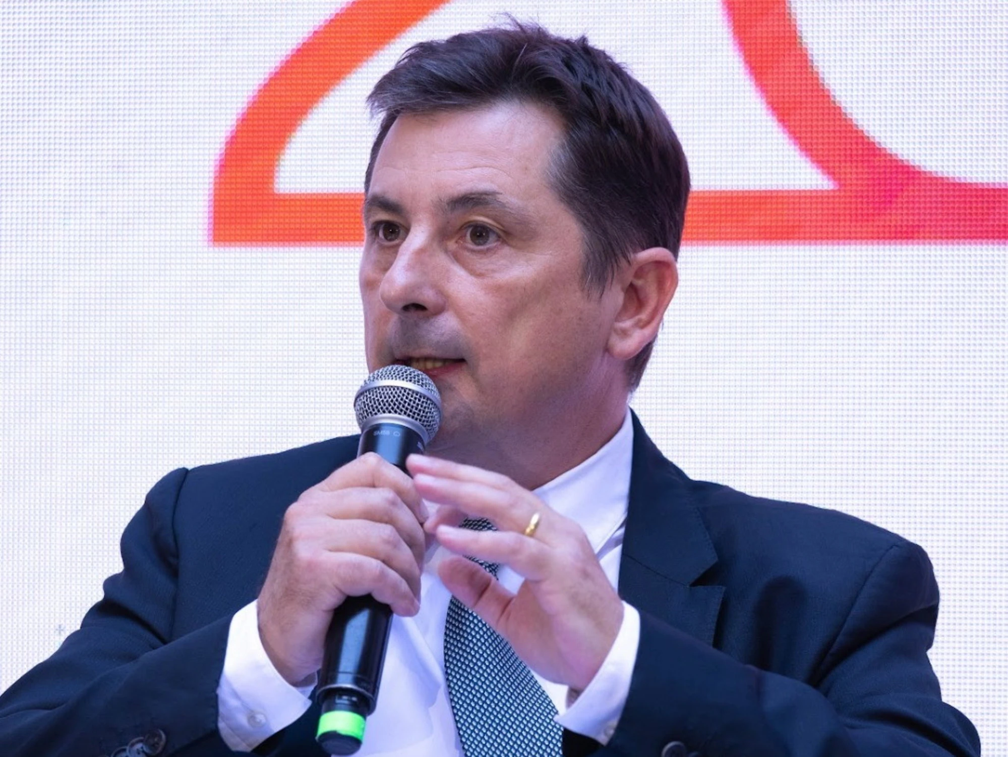 Rapporto sulla distribuzione di Logista, Didier Ellena di JTI Italia: “Nella regolamentazione delle accise sul tabacco l’Italia rappresenta una best practice a livello europeo”