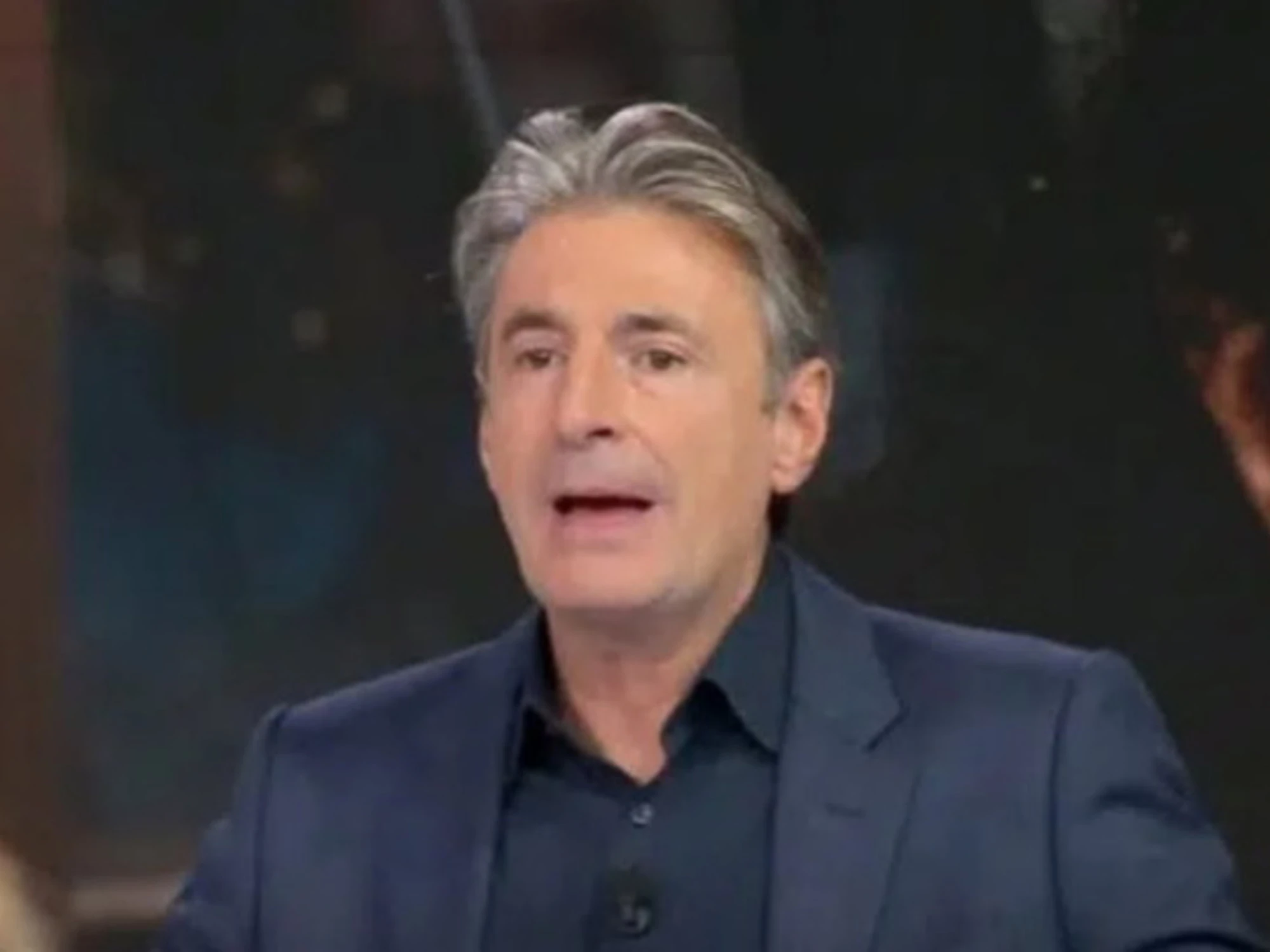 Milo Infante, Mediaset mette il turbo: in onda già ad agosto