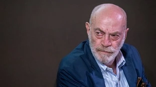 Toni Capuozzo, la rivelazione: "Chi vuole portare la Nato in guerra"
