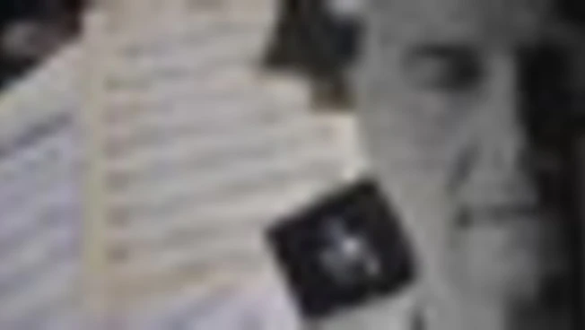 In anteprima il video "Radici (23)", nuovo singolo di Stefano Sani