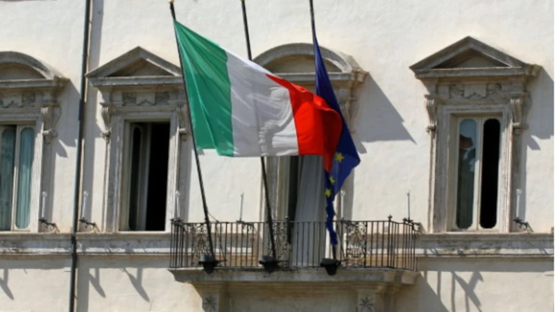 https://media.liberoquotidiano.it/0heMK03VOmmZ0CTNHUPmGbRYDTJX8ALTLhmbCwzQWPk/width:800/quality:90/aW1hZ2VzLzIwMjUvMDkvMDUvMTAzODM2MDA3LTNjN2FlYjFmLTYzMDgtNDQyMC05ZTgwLTk5NTk2N2UxZDIxNS5qcGc.webp