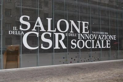 Dal car sharing al km zero, italiani promotori di 'innovazione sociale'