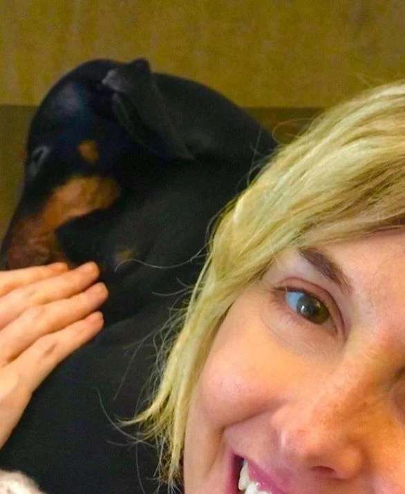 Nadia Toffa torna dopo una settimana di silenzio, il messaggio commovente: "Voglio dirvi una cosa..."