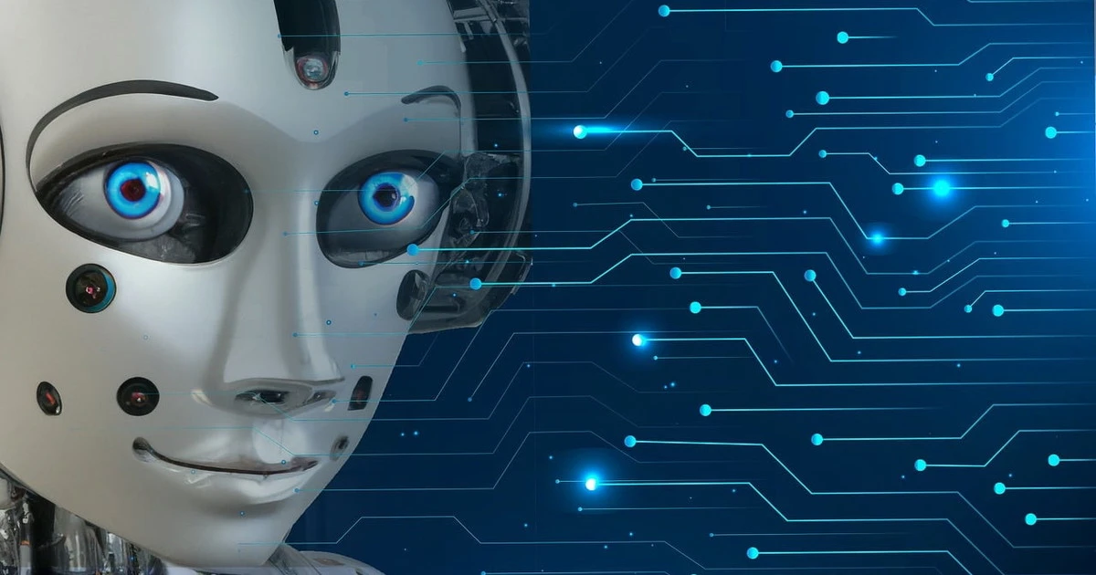  Università, Multiversity lancia il primo chatbot di IA generativa di assistenza all'apprendimento