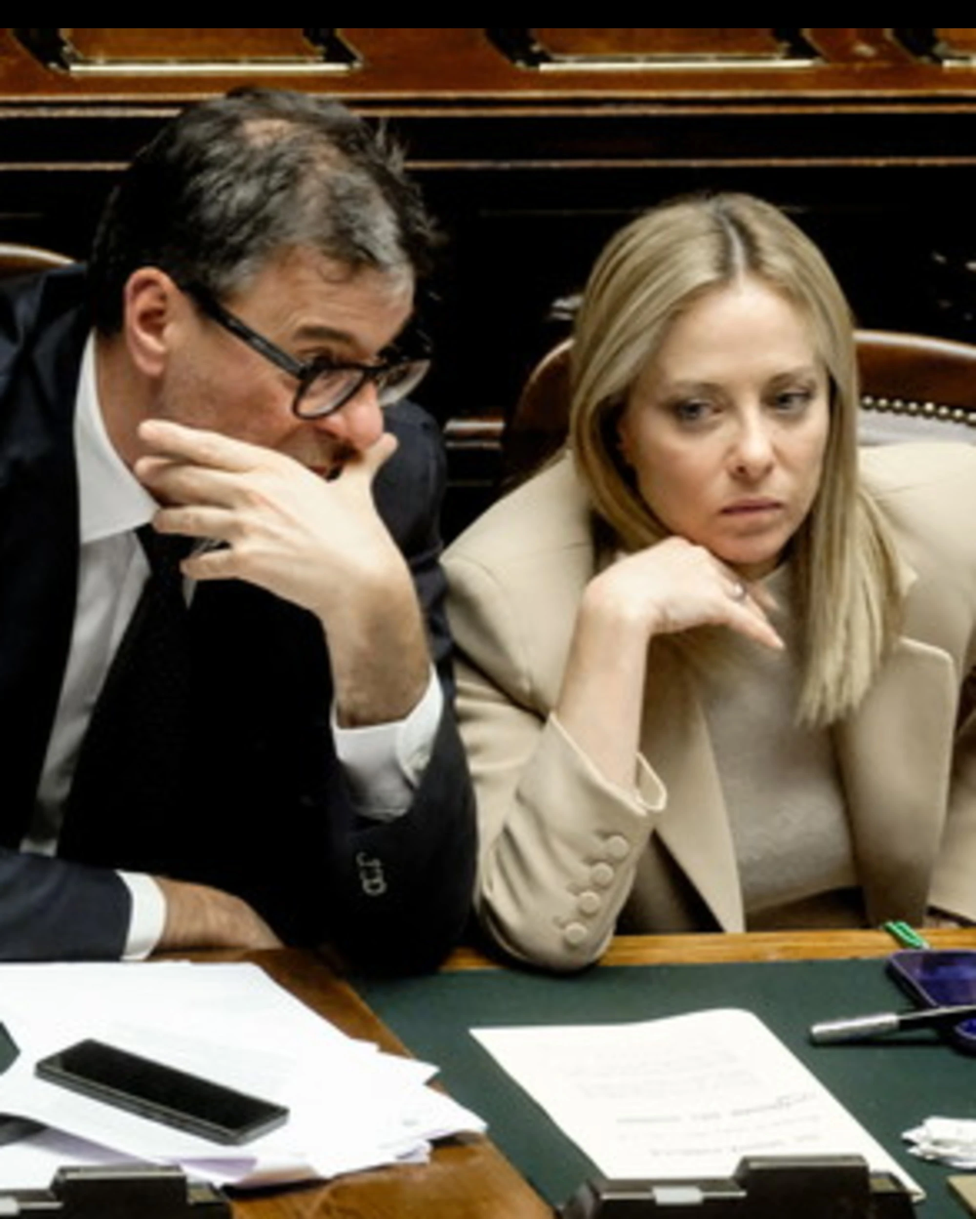 La strategia del governo sul caro-benzina