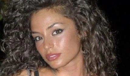 Raffaella Fico