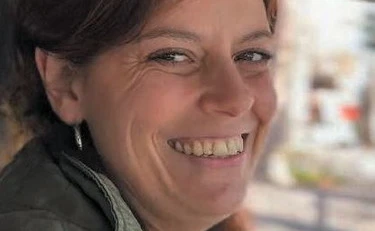 Flotilla, Ilaria Salis parte per Cuba? Subito figuraccia: occhio alla foto