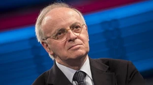 Piercamillo Davigo, "si ricordi che lei è un imputato": l'ex pm detestato pure dai colleghi?