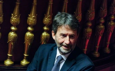 FdI inchioda Franceschini: "Arricchiti a spese degli italiani"