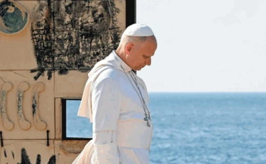 https://media.liberoquotidiano.it/0iw7OI4ZksSwVxkcyRBPfte2ToqkwxHK7fs9lAvQqWk/width:800/quality:90/aW1hZ2VzLzIwMjYvMDcvMDUvMDc1MjMzMjcxLTRmMjUwZWY5LWY4MjEtNGNjYS1iZDIwLWU4NGYzZjllMThkNy5qcGc.webp