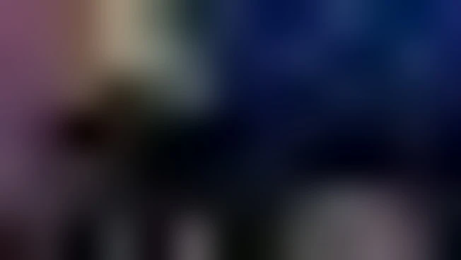 https://media.liberoquotidiano.it/0j6RaATiVeA2-pTQ4__16AHalgSBX5toTFKD3xKC0pY/width:800/quality:90/aW1hZ2VzLzIwMjYvMDcvMDgvMTcyMDE4MzcyLTRmMWFiNjhlLWM5ZWEtNDc0MS05MjU2LTM3MzBiYWMyZjUyMS5qcGc.webp